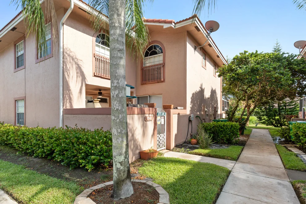 Unit for sale at 11912 ROYAL PALM Boulevard, Coral Springs, FL 33065