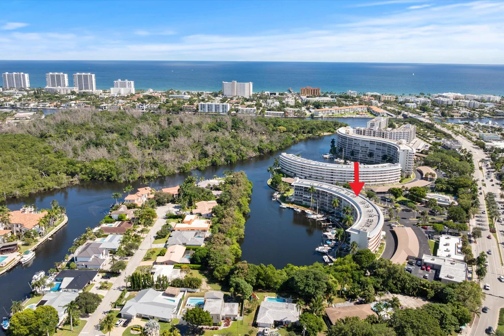 Unit for sale at 1319 E Hillsboro Boulevard, Deerfield Beach, FL 33441