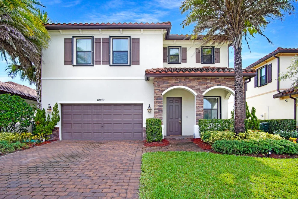 Unit for sale at 6009 Sandhill Crane Drive, Greenacres, FL 33415
