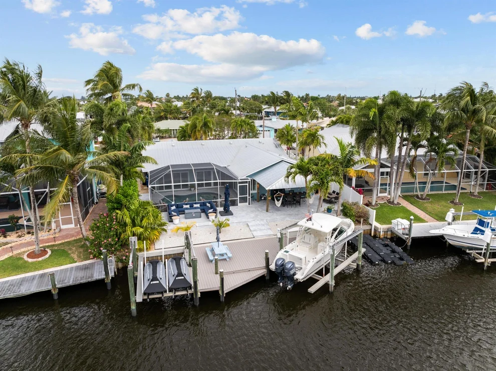 Unit for sale at 1394 SW Seagull Way, Palm City, FL 34990