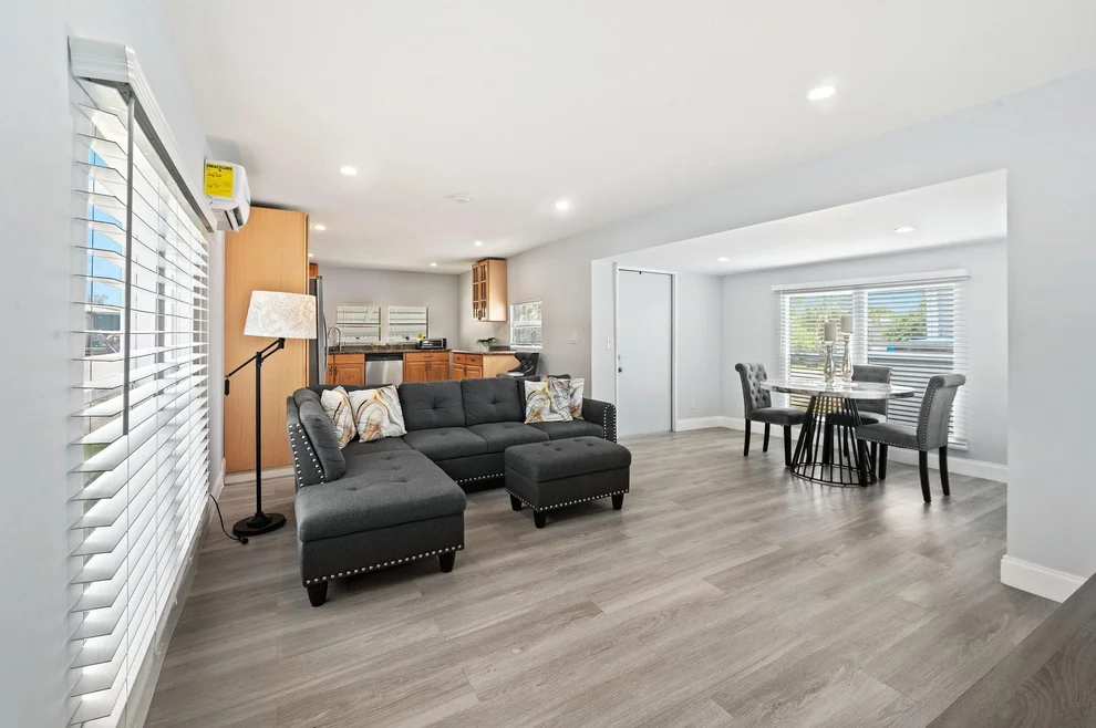 Unit for sale at 22868 Cascade Road, Boca Raton, FL 33428