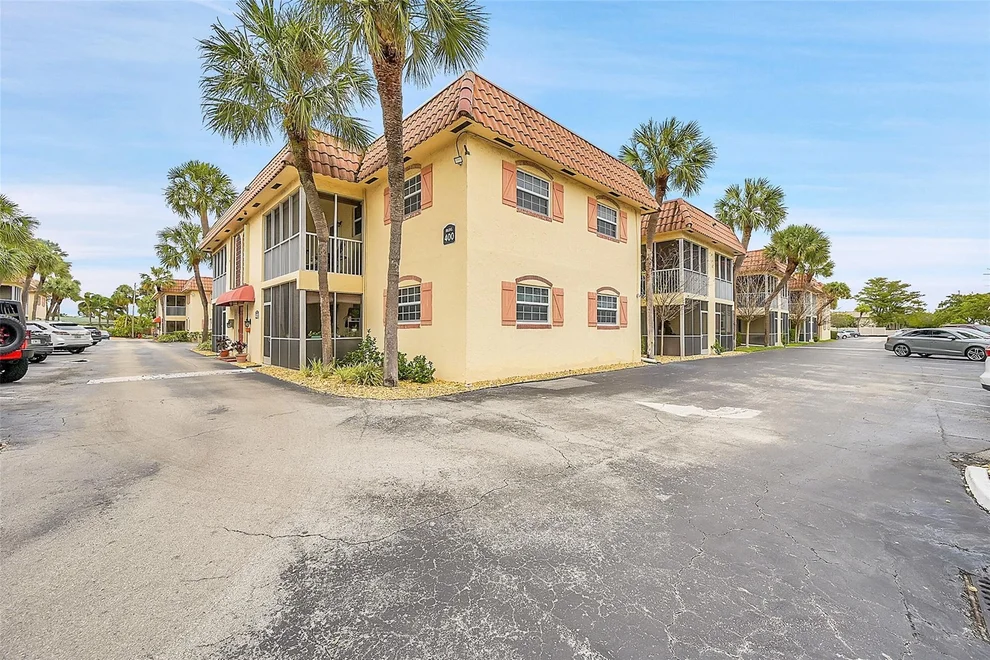 Unit for sale at 101 E Mcnab Road, Pompano Beach, FL 33060