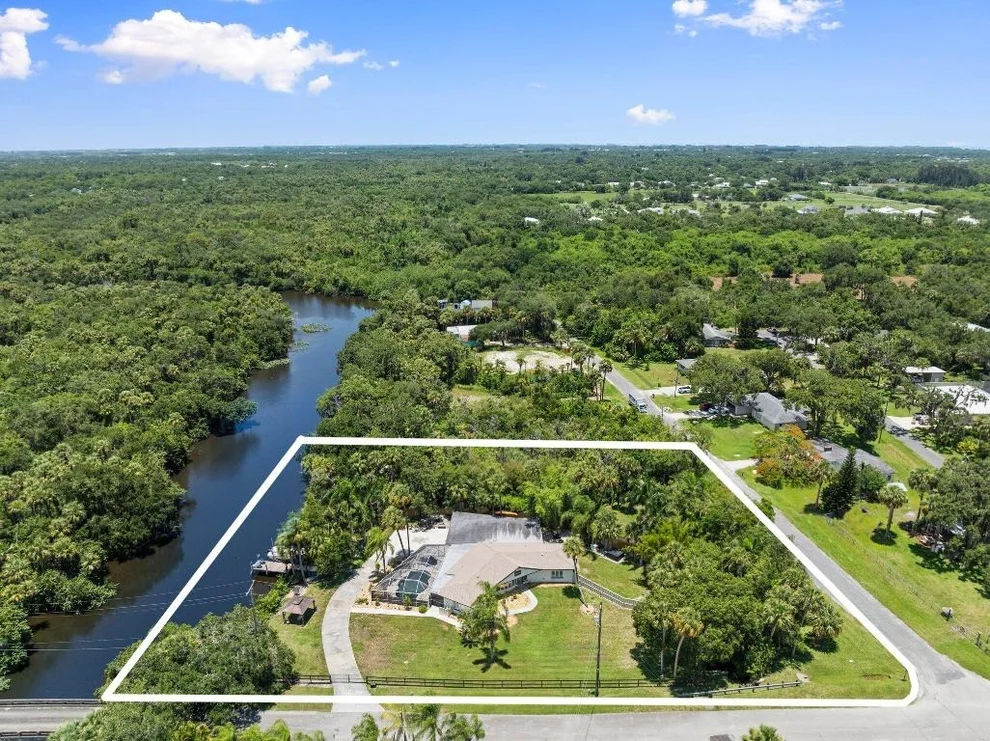 Unit for sale at 1400 Parkland Boulevard, Fort Pierce, FL 34982