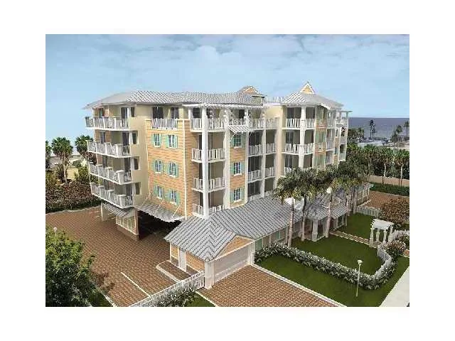 Unit for sale at 1931 NE 2nd Street, Deerfield Beach, FL 33441
