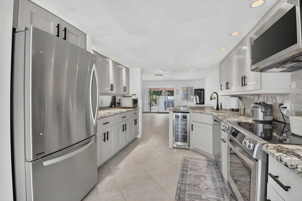Unit for sale at 1330 NW 13TH Street, Boca Raton, FL 33486