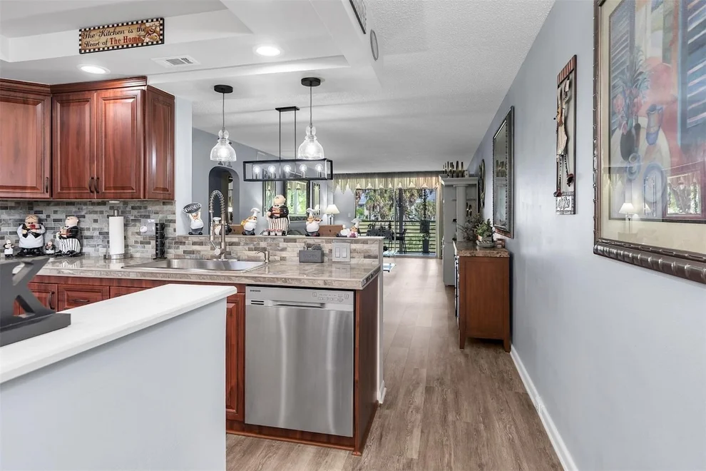Unit for sale at 3202 Portofino Point, Coconut Creek, FL 33066