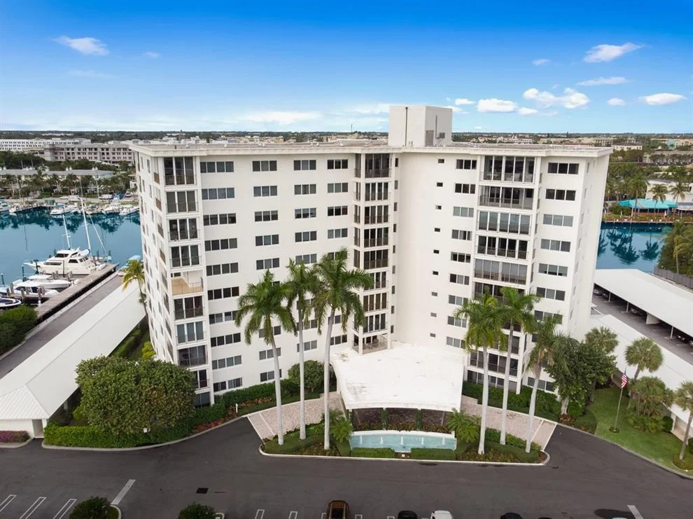 Unit for sale at 86 Macfarlane Drive, Delray Beach, FL 33483