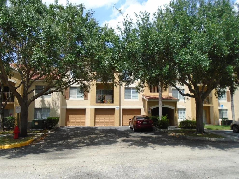 Unit for sale at 4280 San Marino Boulevard, West Palm Beach, FL 33409