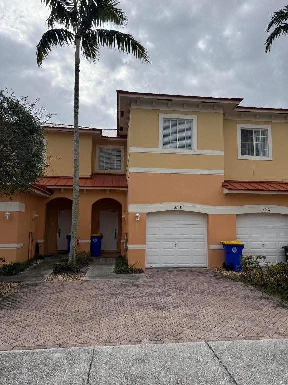 Unit for sale at 5168 SE Mariner Garden Circle, Stuart, FL 34997