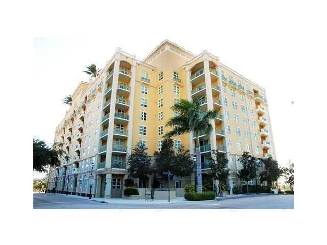 Unit for sale at 403 S Sapodilla Avenue, West Palm Beach, FL 33401