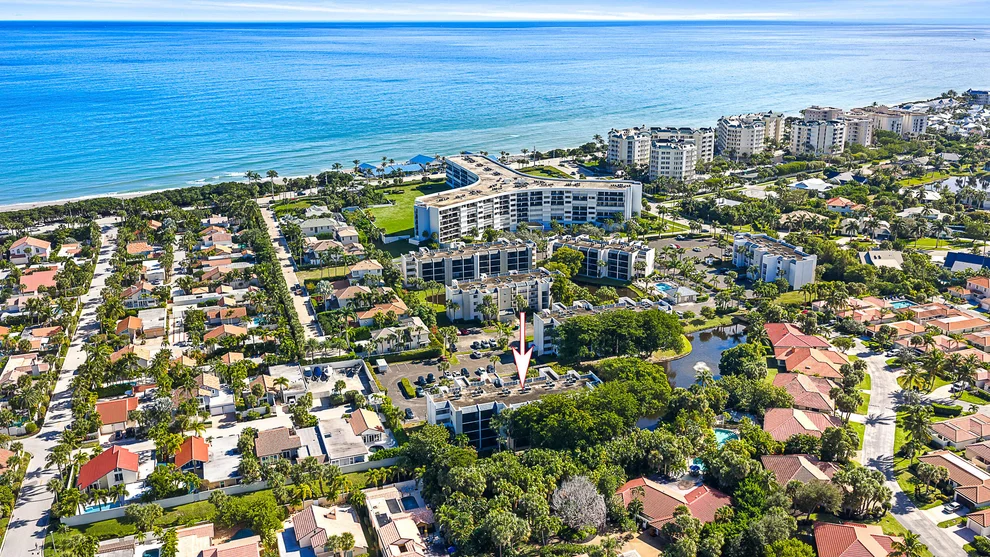 Unit for sale at 1605 S Us Highway 1, Jupiter, FL 33477