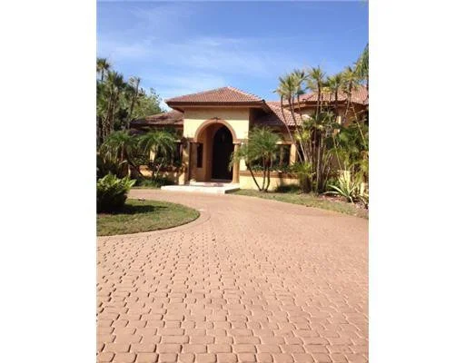 Unit for sale at 3030 Sorrel Court, Weston, FL 33331