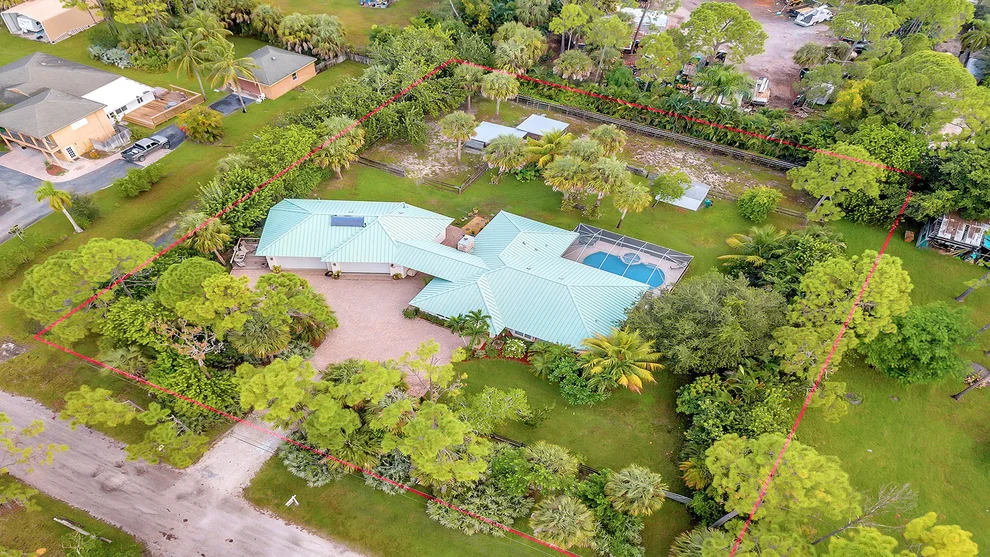 Unit for sale at 8363 Bowie Way, Lake Worth, FL 33467