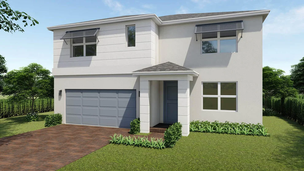 Unit for sale at 8831 SW Kanner Oaks Drive, Stuart, FL 34997