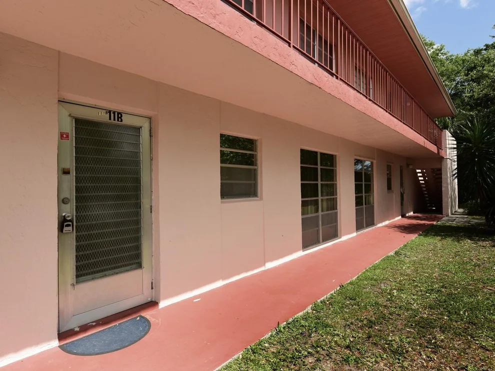 Unit for sale at 11 Golfs Edge, West Palm Beach, FL 33417