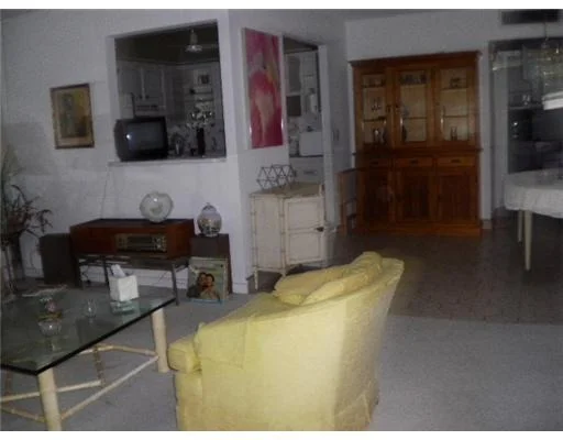 Unit for sale at 214 Monaco E, Delray Beach, FL 33446