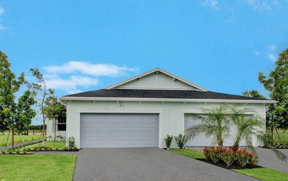 Unit for sale at 18997 WOOD STORK Way, The Acreage, FL 33470