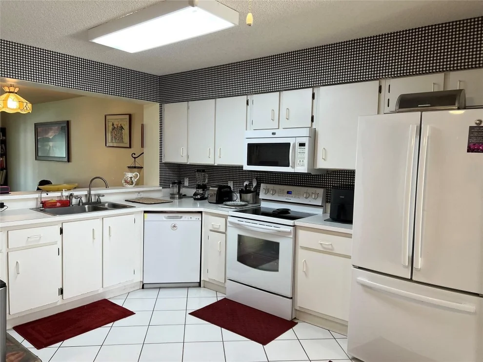Unit for sale at 7527 Trent Drive, Tamarac, FL 33321
