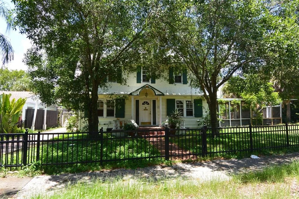 Unit for sale at 370 Marlborough Road, West Palm Beach, FL 33405