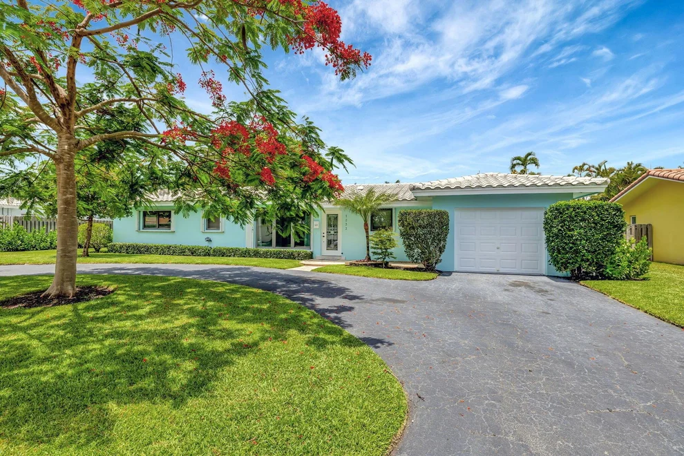 Unit for sale at 1233 SE 12th Terrace, Deerfield Beach, FL 33441