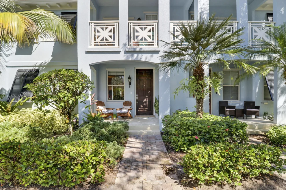 Unit for sale at 3111 E Community Drive, Jupiter, FL 33458