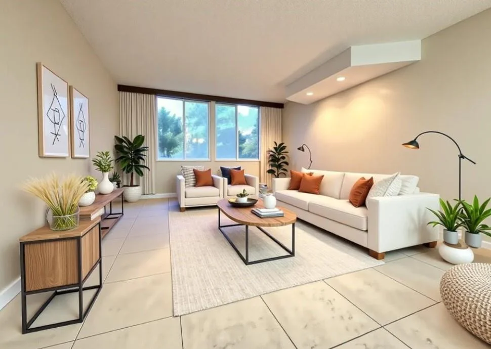 Unit for sale at 6700 Royal Palm Boulevard, Margate, FL 33063