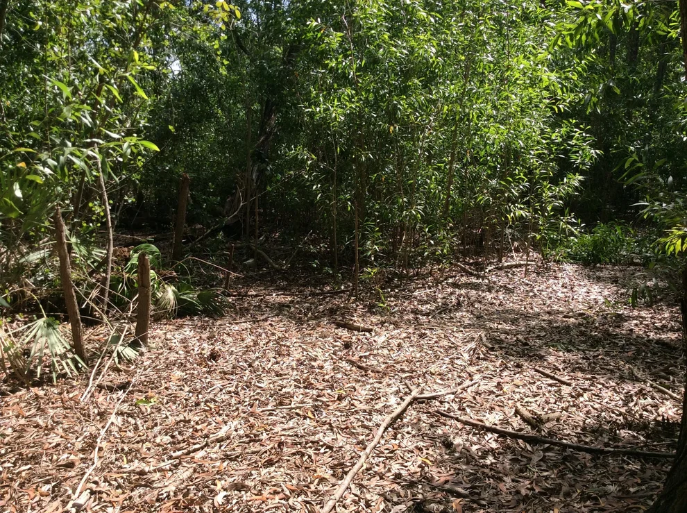 Unit for sale at Xxx 157th Court N, Jupiter, FL 33478