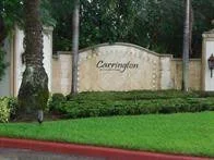 Unit for sale at 4856 N State Road 7, Coconut Creek, FL 33073