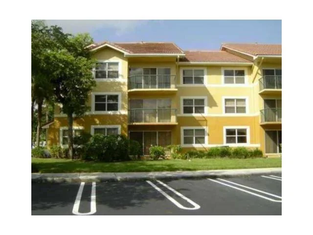 Unit for sale at 9055 Wiles Road, Coral Springs, FL 33067