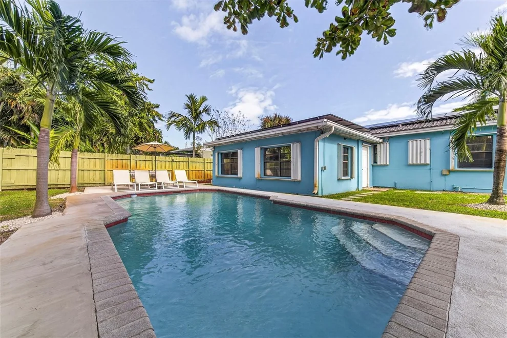 Unit for sale at 1625 NW 2nd Avenue, Fort Lauderdale, FL 33311