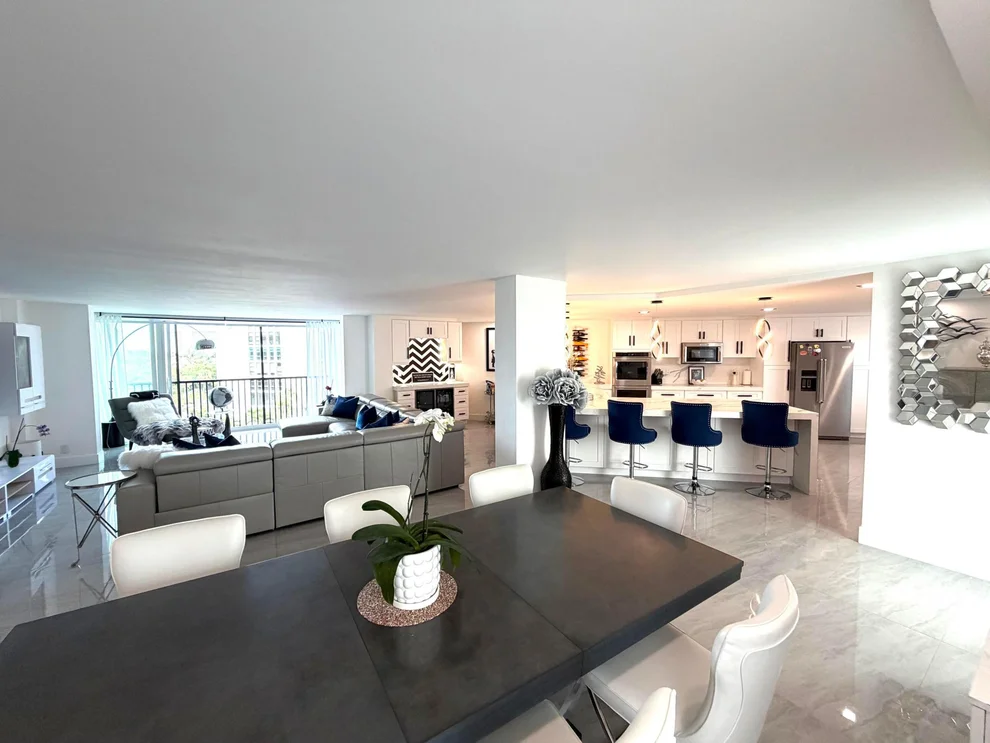 Unit for sale at 1627 Riverview Road, Deerfield Beach, FL 33441