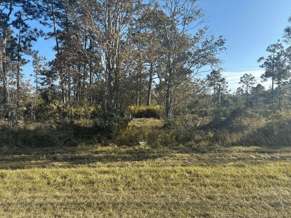 Unit for sale at 0 NW 24th Drive, Okeechobee, FL 34972