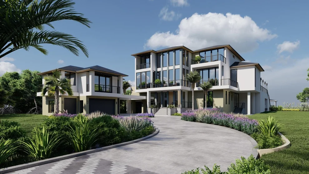 Unit for sale at Xxxx N Ocean Drive, Fort Pierce, FL 34949