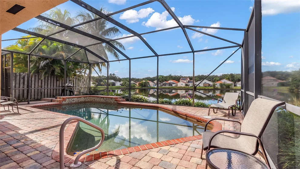 Unit for sale at 1859 NW 96th Avenue, Plantation, FL 33322