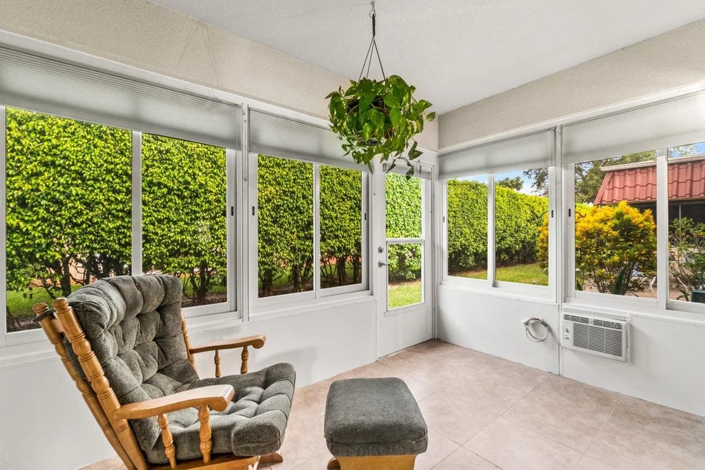 Unit for sale at 888 Worcester Lane, Lake Worth, FL 33467