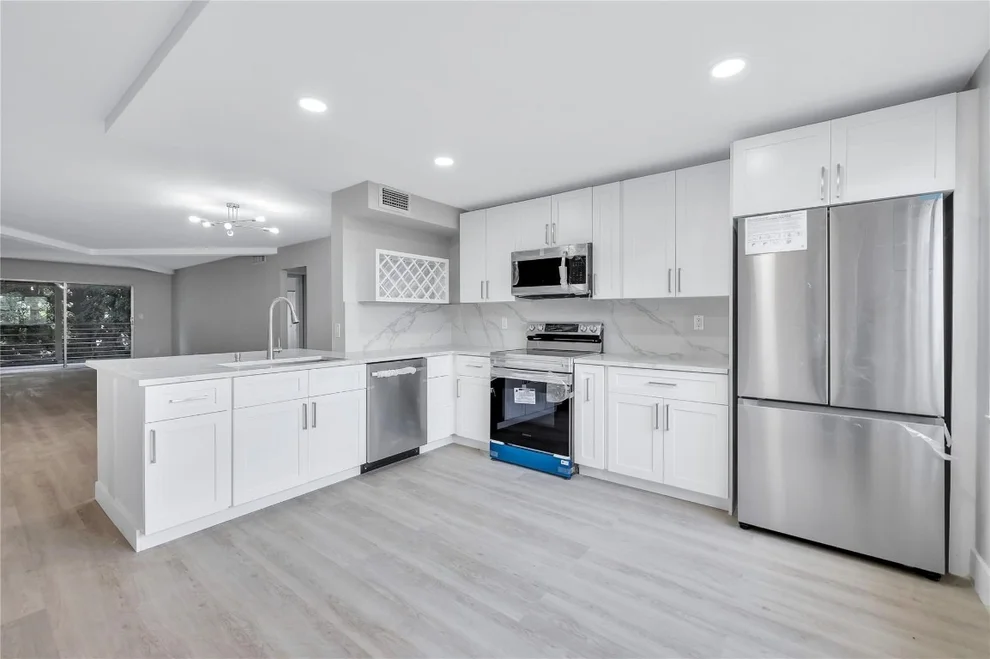 Unit for sale at 2002 Granada Drive, Coconut Creek, FL 33066