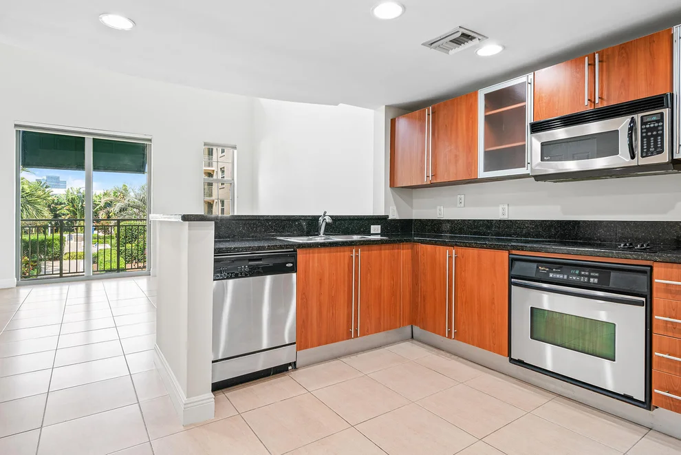 Unit for sale at 610 Clematis Street, West Palm Beach, FL 33401