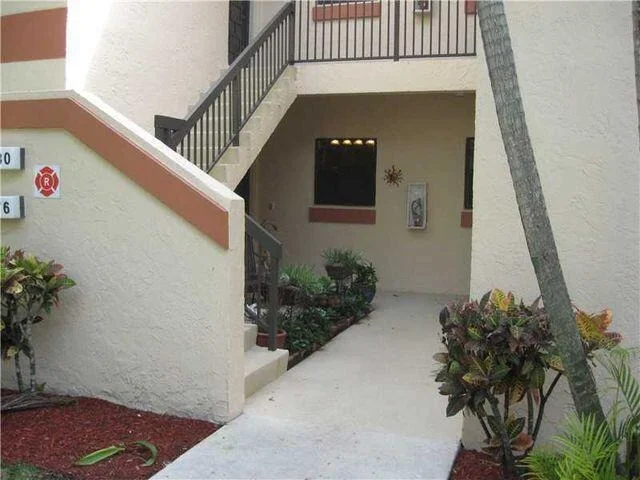 Unit for sale at 4180 S Carambola Circle, Coconut Creek, FL 33066