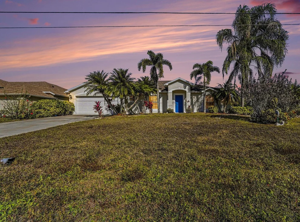 Unit for sale at 2259 Cogan Drive SE, Palm Bay, FL 32909