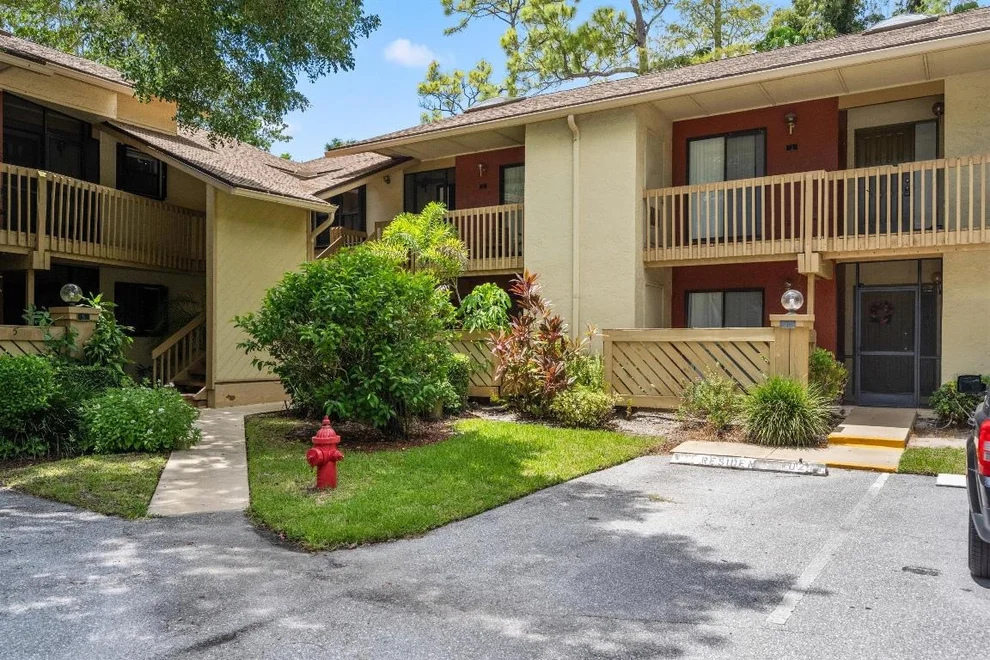 Unit for sale at 12970 Dartford Trail, Wellington, FL 33414