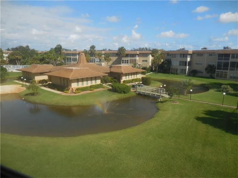 Unit for sale at 5041 W Oakland Park Boulevard, Lauderdale Lakes, FL 33313