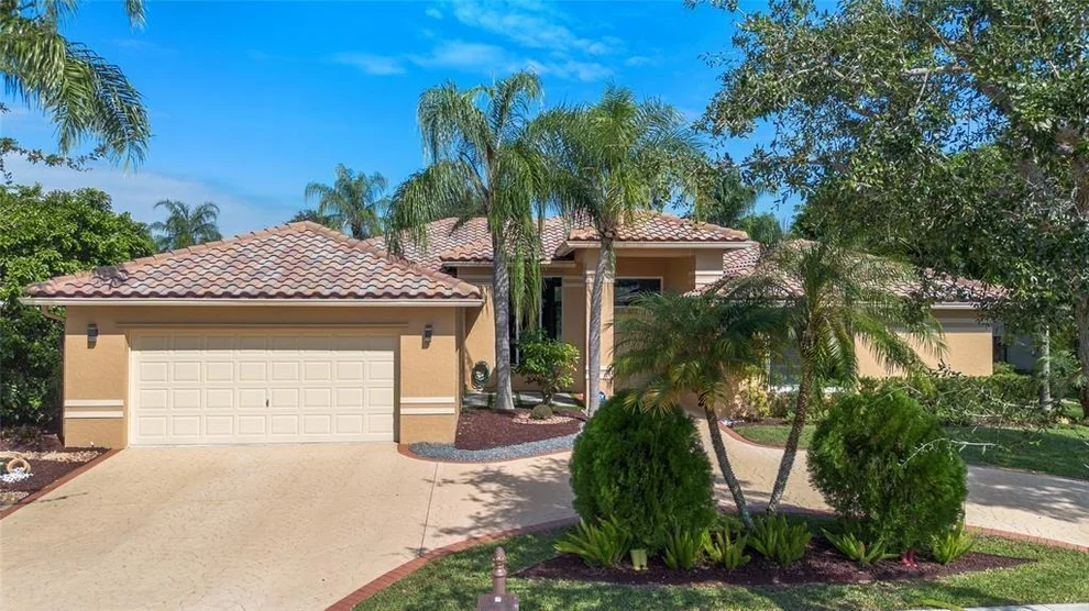 Unit for sale at 517 Stonemont Lane, Weston, FL 33326