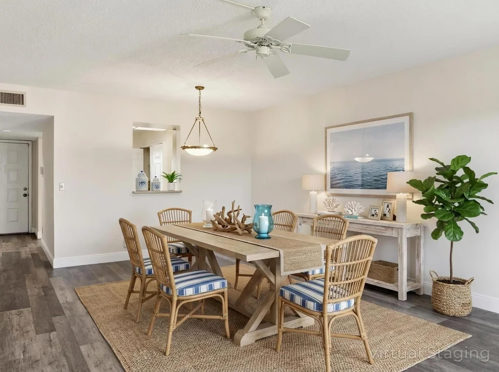 Unit for sale at 14310 Strathmore Lane, Delray Beach, FL 33446