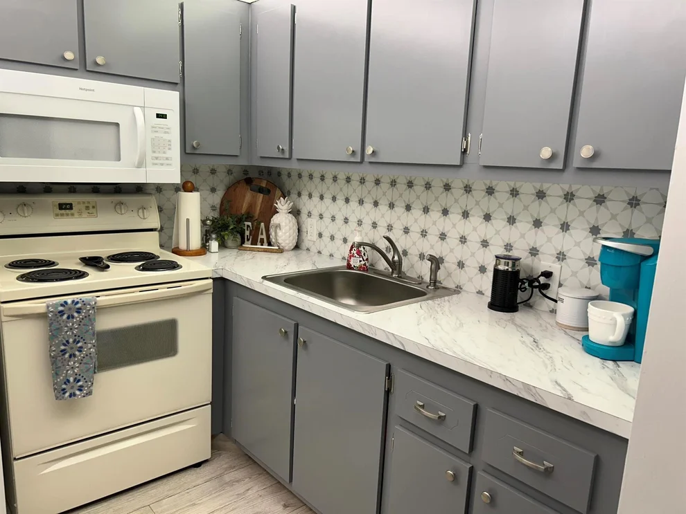 Unit for sale at 328 Dorset H, Boca Raton, FL 33434