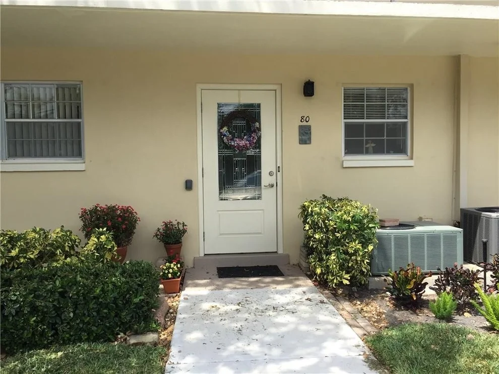 Unit for sale at 2134 NE 36th Street, Lighthouse Point, FL 33064