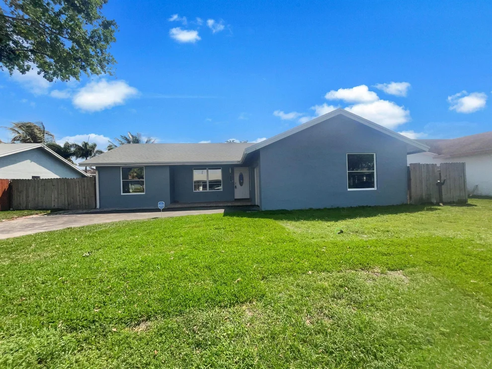 Unit for sale at 9354 Gettysburg Road, Boca Raton, FL 33434