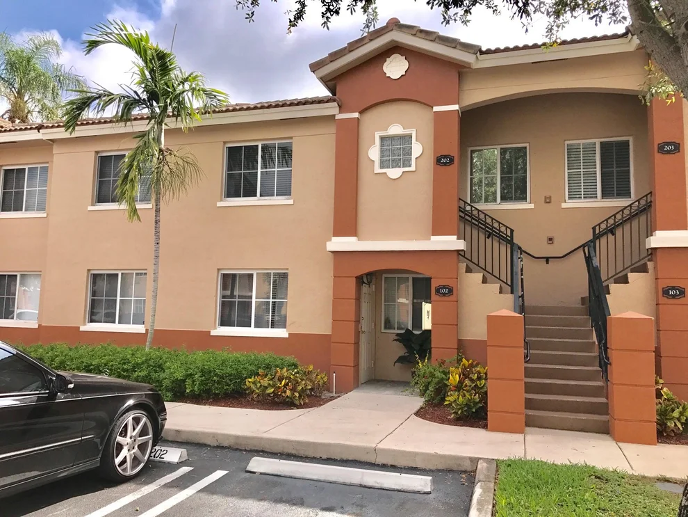 Unit for sale at 3481 Briar Bay Boulevard, West Palm Beach, FL 33411