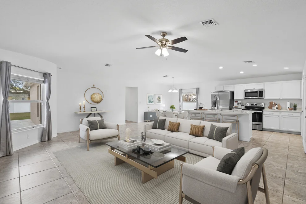 Unit for sale at 1741 SE Sandia Drive, Port St Lucie, FL 34983