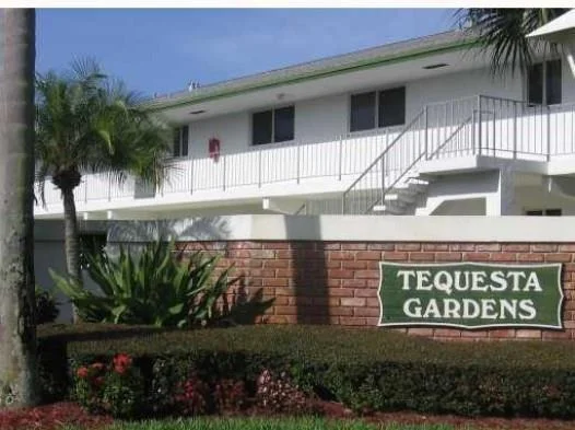 Unit for sale at 4 Garden Street, Tequesta, FL 33469
