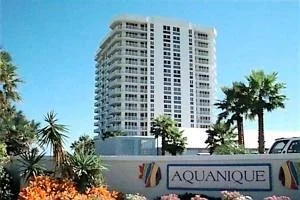 Unit for sale at 2700 N Highway A1a, Hutchinson Island, FL 34949
